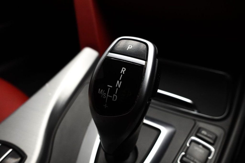 Used BMW 4 Series 2021 for sale - 78068984: Photo 45