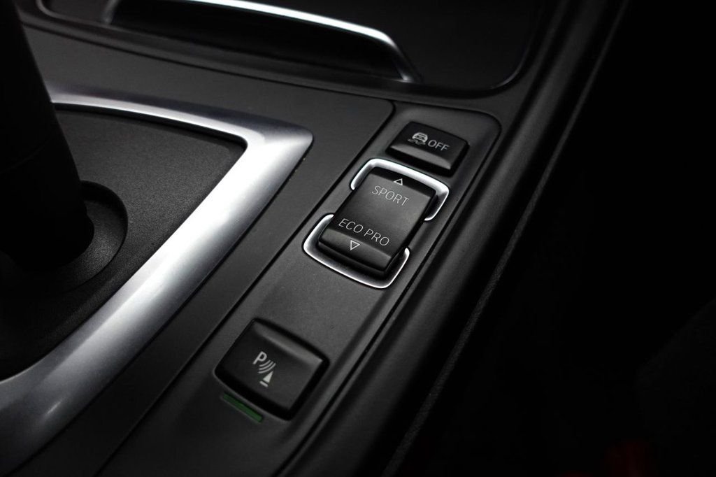 Used BMW 4 Series 2021 for sale - 78068984: Photo 47