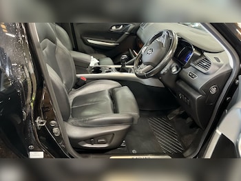 Used Renault Kadjar 2019 for sale - 76163251: Photo 2