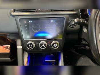 Used Renault Kadjar 2019 for sale - 76163251: Photo 3