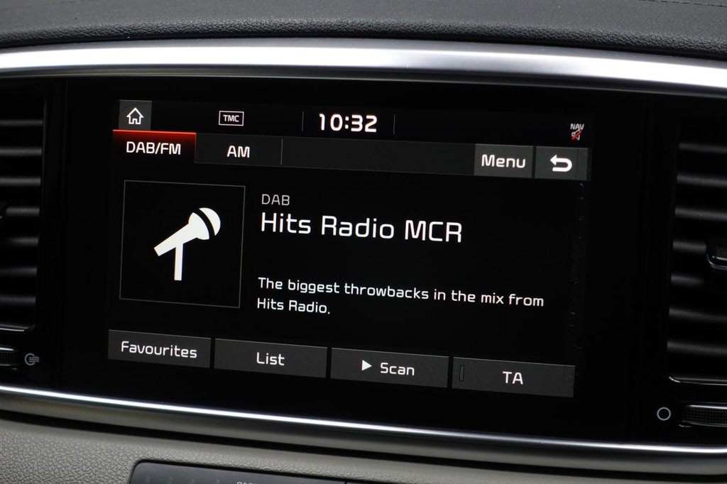 Used Kia Sportage 2020 for sale - 76132268: Photo 24