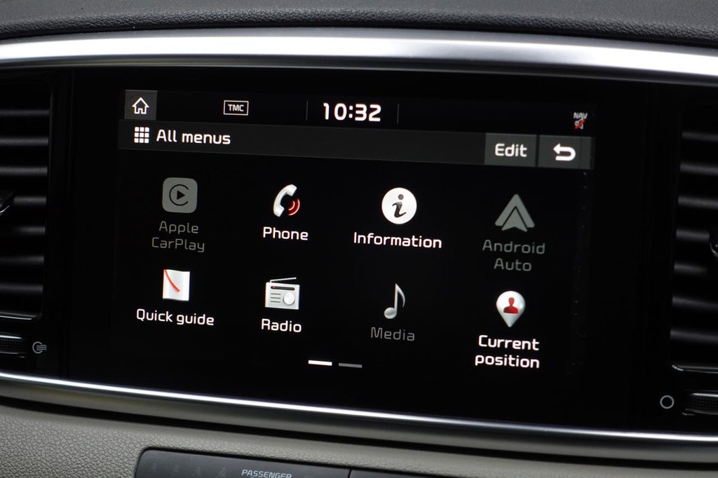 Used Kia Sportage 2020 for sale - 76132268: Photo 26