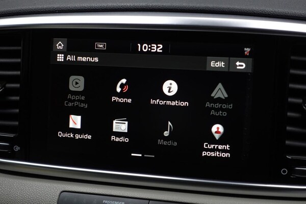 Used Kia Sportage 2020 for sale - 76132268: Photo 26