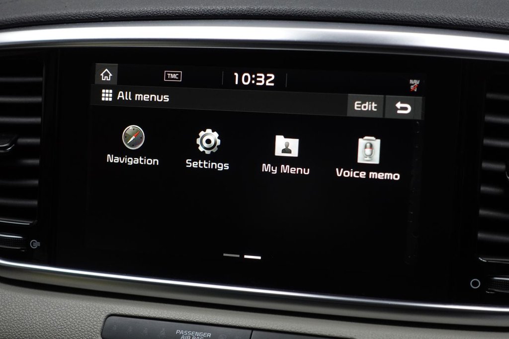 Used Kia Sportage 2020 for sale - 76132268: Photo 27