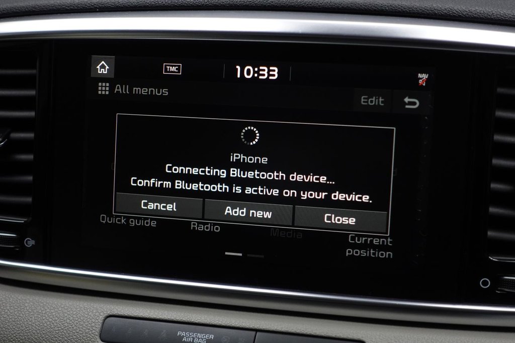 Used Kia Sportage 2020 for sale - 76132268: Photo 29