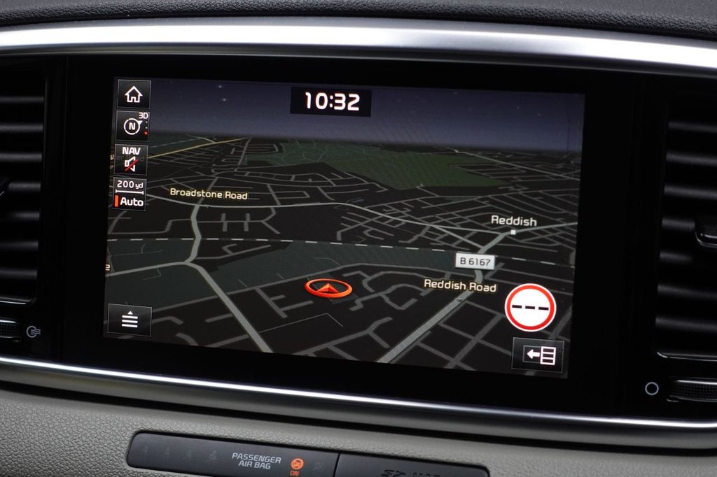 Used Kia Sportage 2020 for sale - 76132268: Photo 3