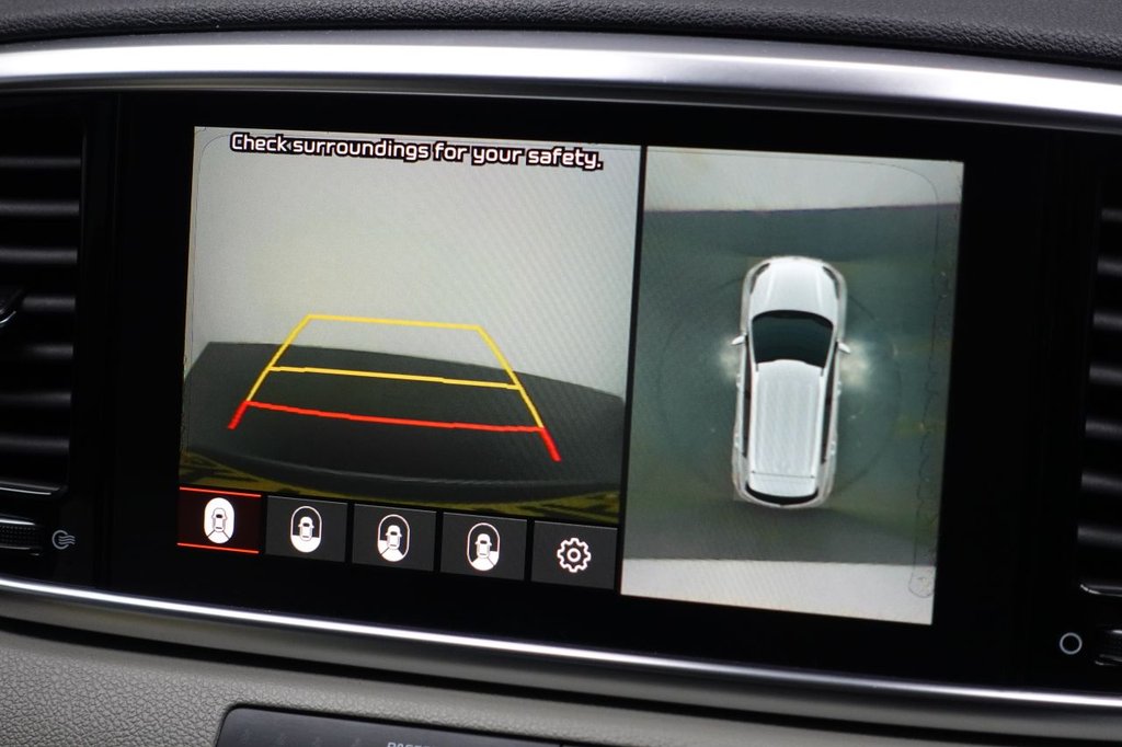 Used Kia Sportage 2020 for sale - 76132268: Photo 30