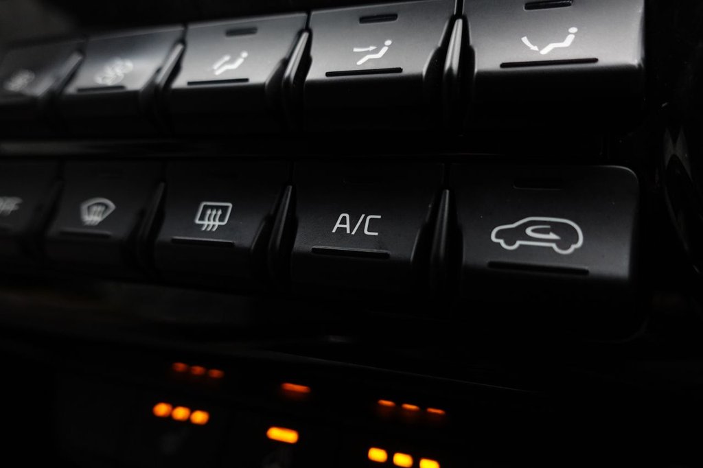 Used Kia Sportage 2020 for sale - 76132268: Photo 33