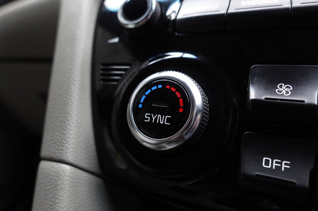 Used Kia Sportage 2020 for sale - 76132268: Photo 35