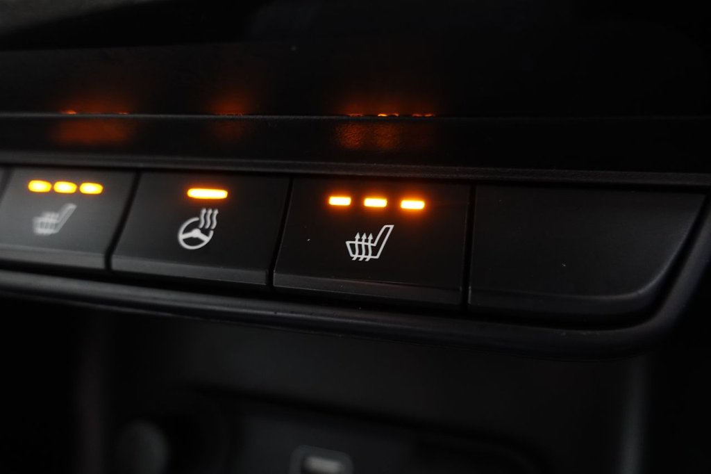 Used Kia Sportage 2020 for sale - 76132268: Photo 36