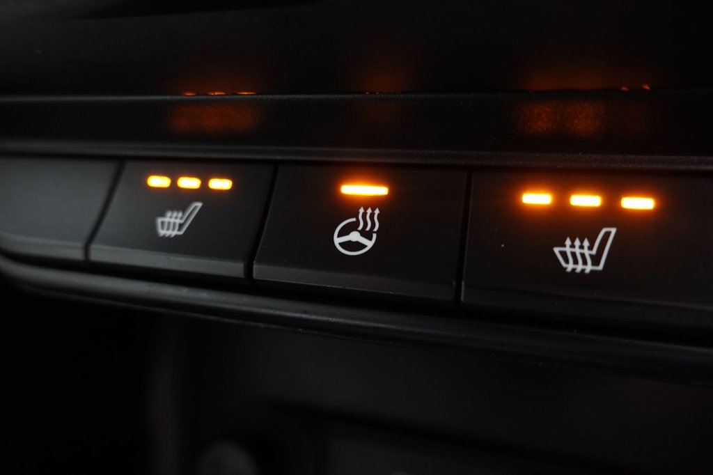 Used Kia Sportage 2020 for sale - 76132268: Photo 38