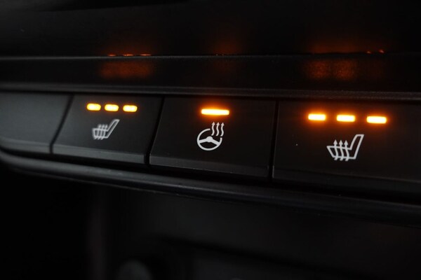 Used Kia Sportage 2020 for sale - 76132268: Photo 38