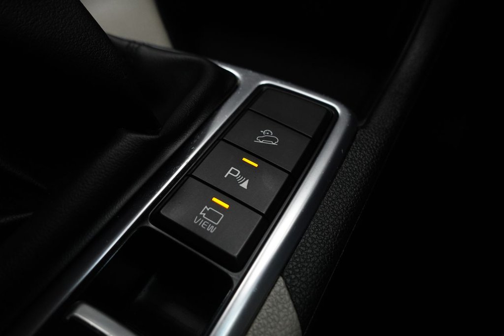 Used Kia Sportage 2020 for sale - 76132268: Photo 39