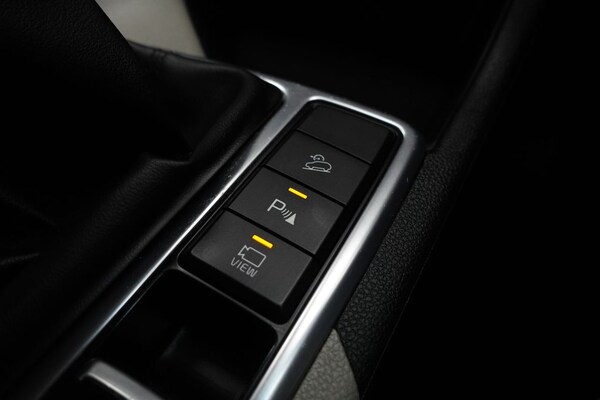 Used Kia Sportage 2020 for sale - 76132268: Photo 39