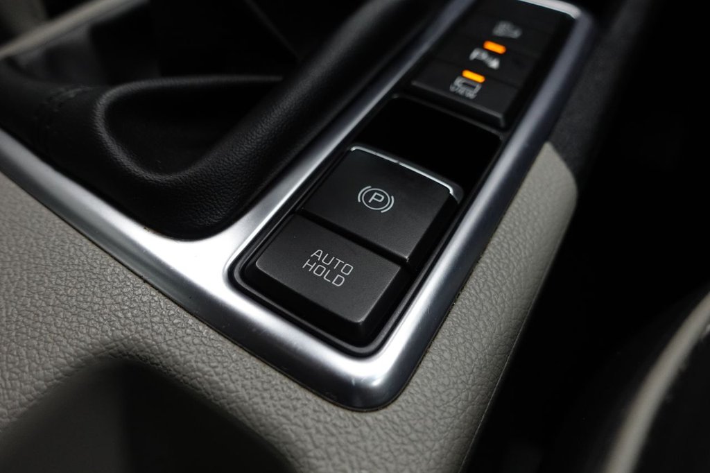 Used Kia Sportage 2020 for sale - 76132268: Photo 40