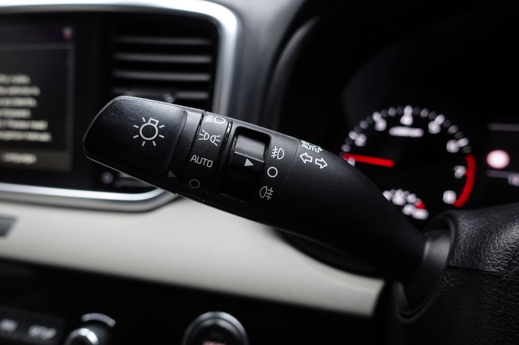 Used Kia Sportage 2020 for sale - 76132268: Photo 41