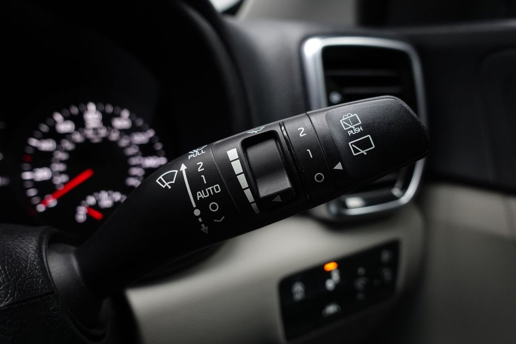 Used Kia Sportage 2020 for sale - 76132268: Photo 42