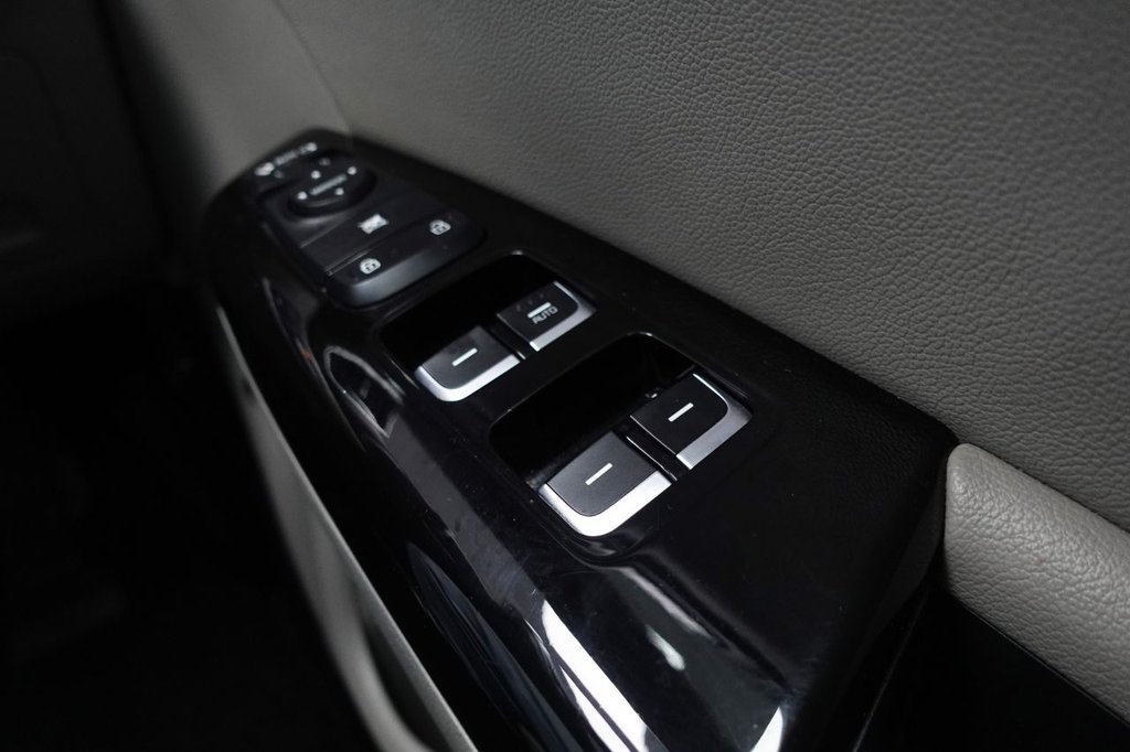 Used Kia Sportage 2020 for sale - 76132268: Photo 43