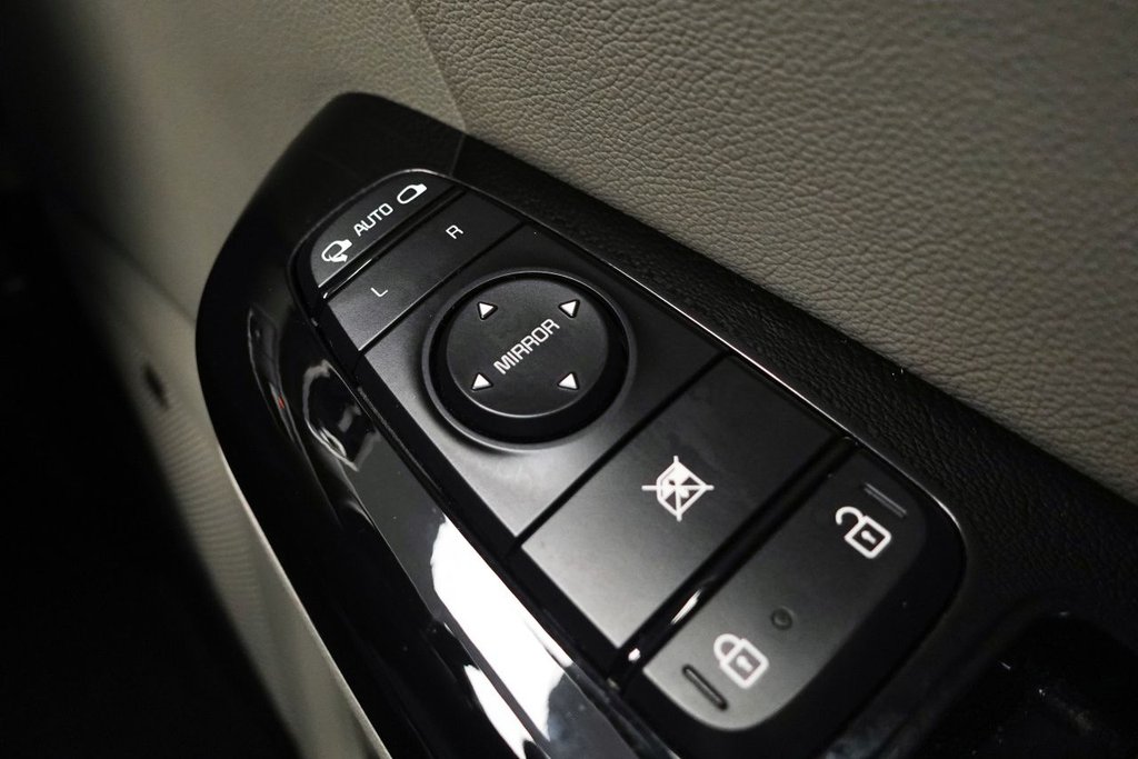 Used Kia Sportage 2020 for sale - 76132268: Photo 44