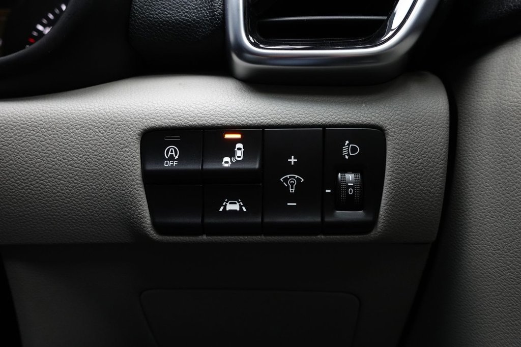 Used Kia Sportage 2020 for sale - 76132268: Photo 45