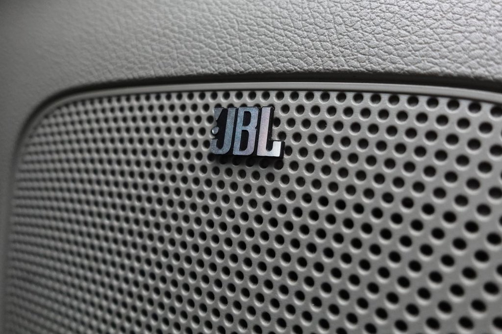 Used Kia Sportage 2020 for sale - 76132268: Photo 46