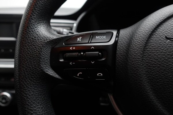 Used Kia Rio 2022 for sale - 76291525: Photo 21