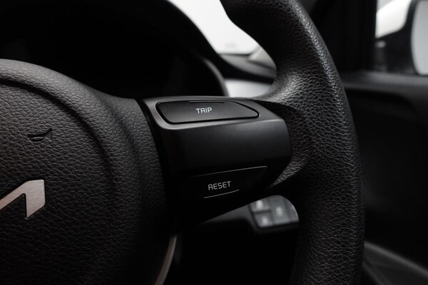 Used Kia Rio 2022 for sale - 76291525: Photo 23