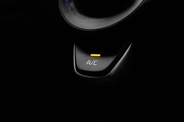 Used Kia Rio 2022 for sale - 76291525: Photo 29