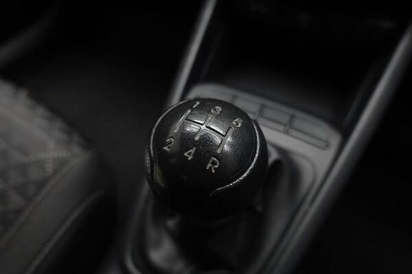 Used Kia Rio 2022 for sale - 76291525: Photo 30