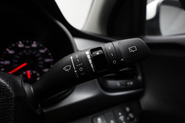 Used Kia Rio 2022 for sale - 76291525: Photo 33