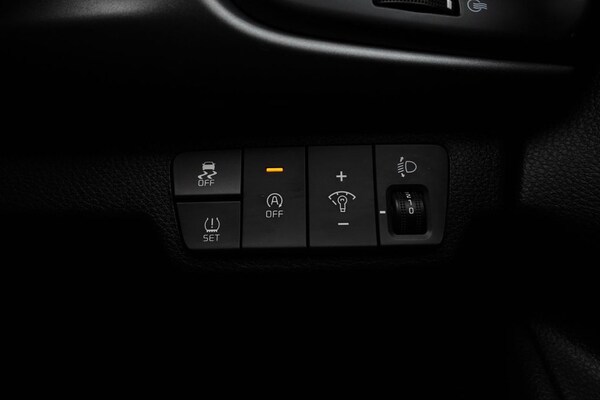 Used Kia Rio 2022 for sale - 76291525: Photo 38