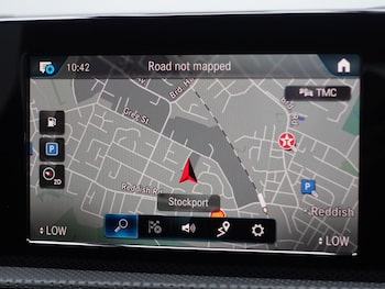 Used Mercedes-Benz A-Class 2019 for sale - 75275387: Photo