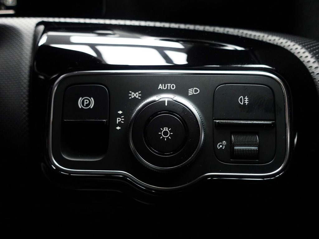 Vehicle 48