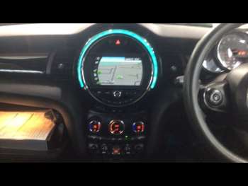 Used MINI Convertible 2019 for sale - 75098874: Photo