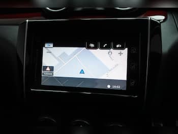Used Suzuki Swift 2019 for sale - 79695688: Photo