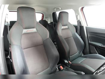 Used Suzuki Swift 2019 for sale - 79695688: Photo