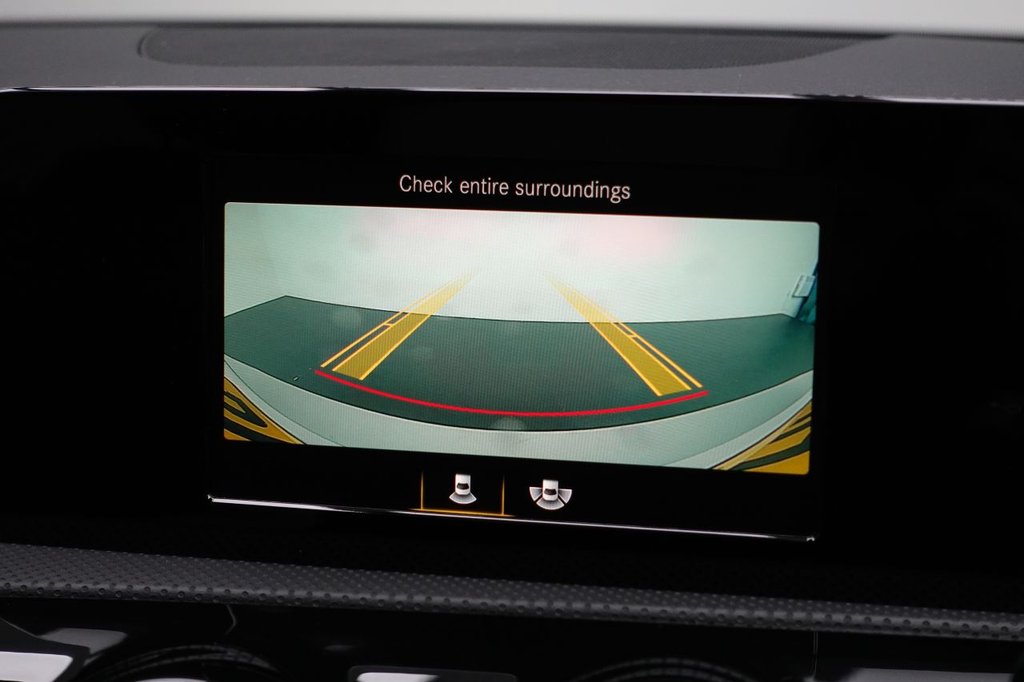 Used Mercedes-Benz A-Class 2021 for sale - 76333938: Photo 36