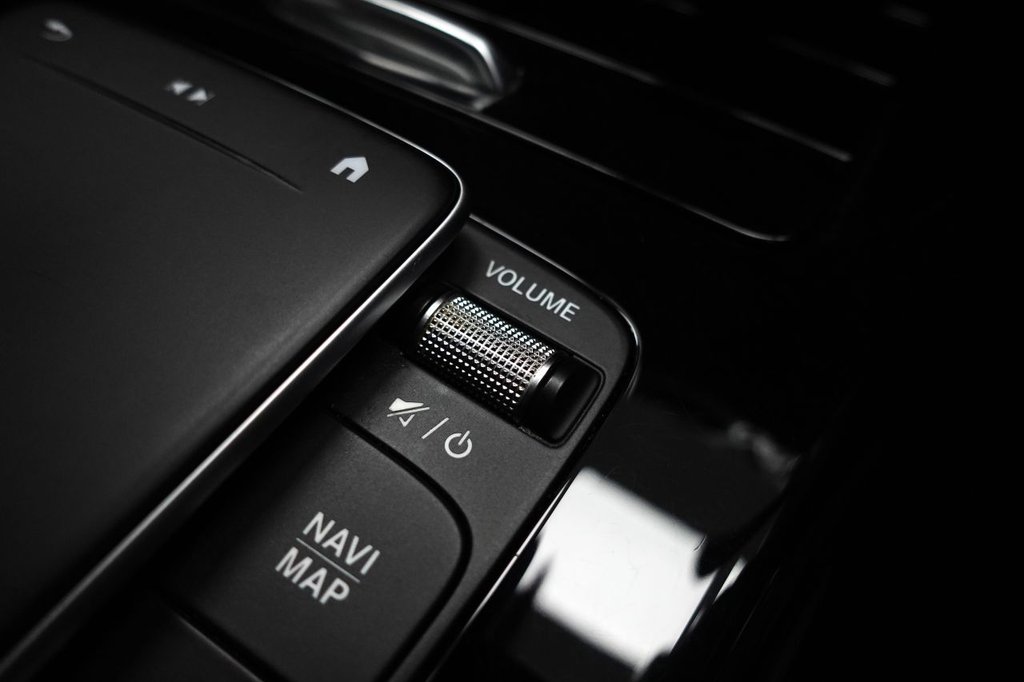 Used Mercedes-Benz A-Class 2021 for sale - 76333938: Photo 40