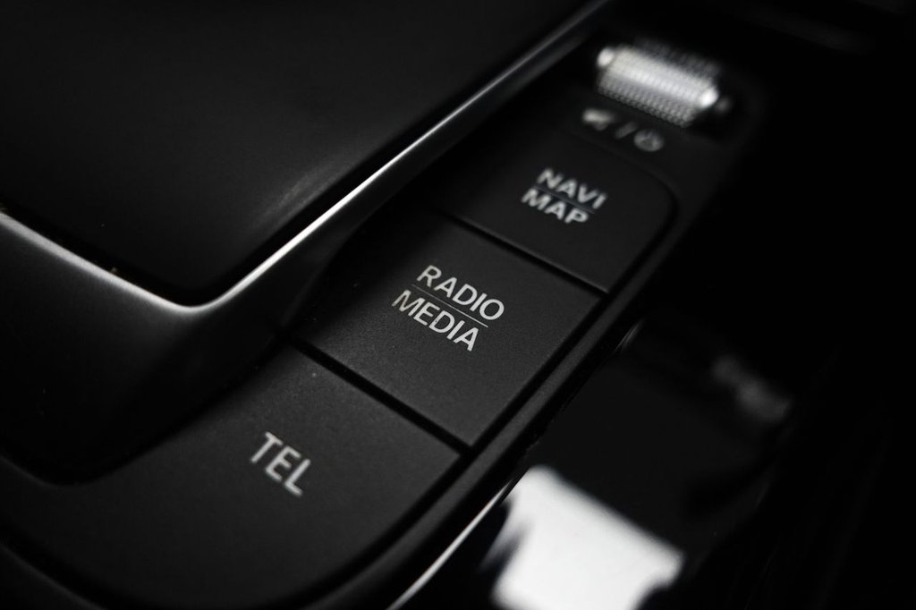 Used Mercedes-Benz A-Class 2021 for sale - 76333938: Photo 42