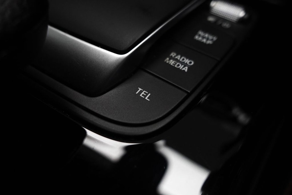 Used Mercedes-Benz A-Class 2021 for sale - 76333938: Photo 43