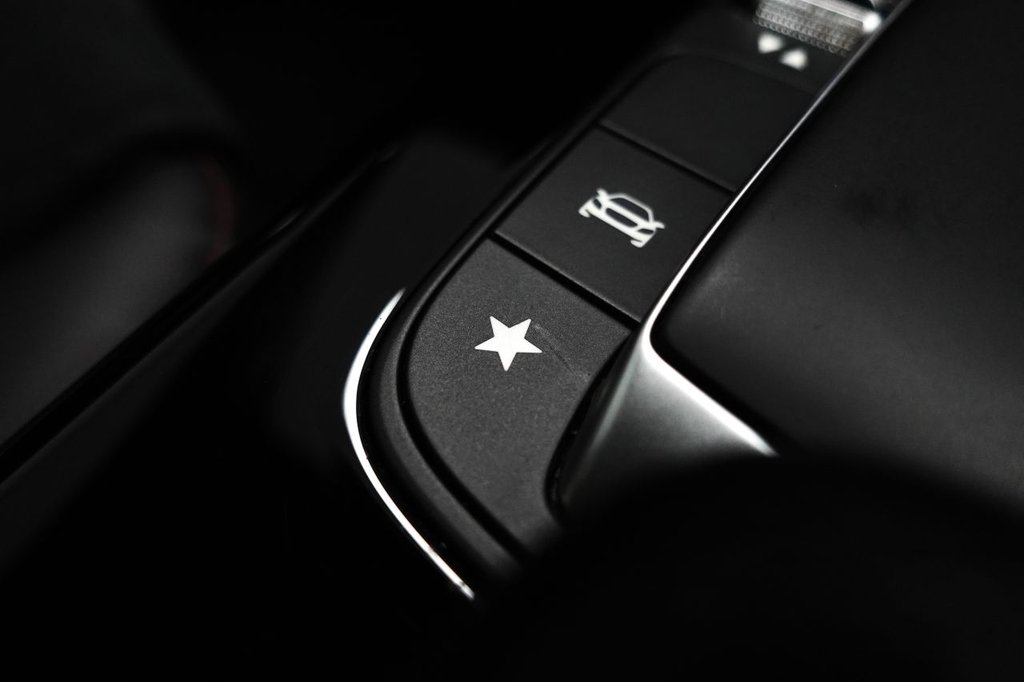 Used Mercedes-Benz A-Class 2021 for sale - 76333938: Photo 44