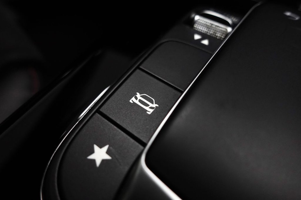 Used Mercedes-Benz A-Class 2021 for sale - 76333938: Photo 45