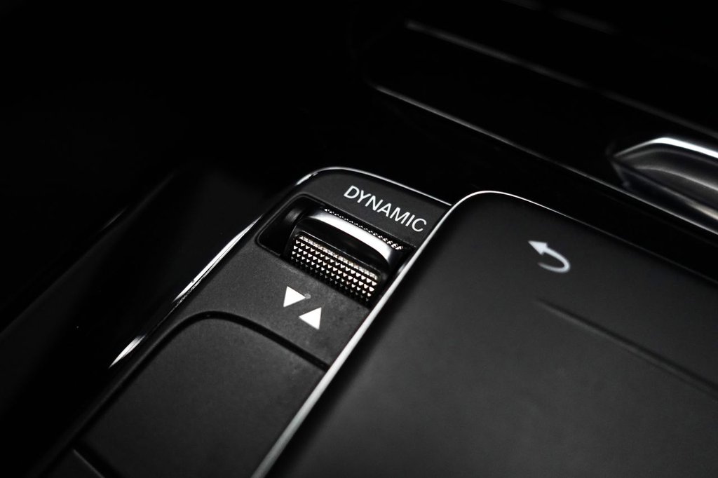 Used Mercedes-Benz A-Class 2021 for sale - 76333938: Photo 46