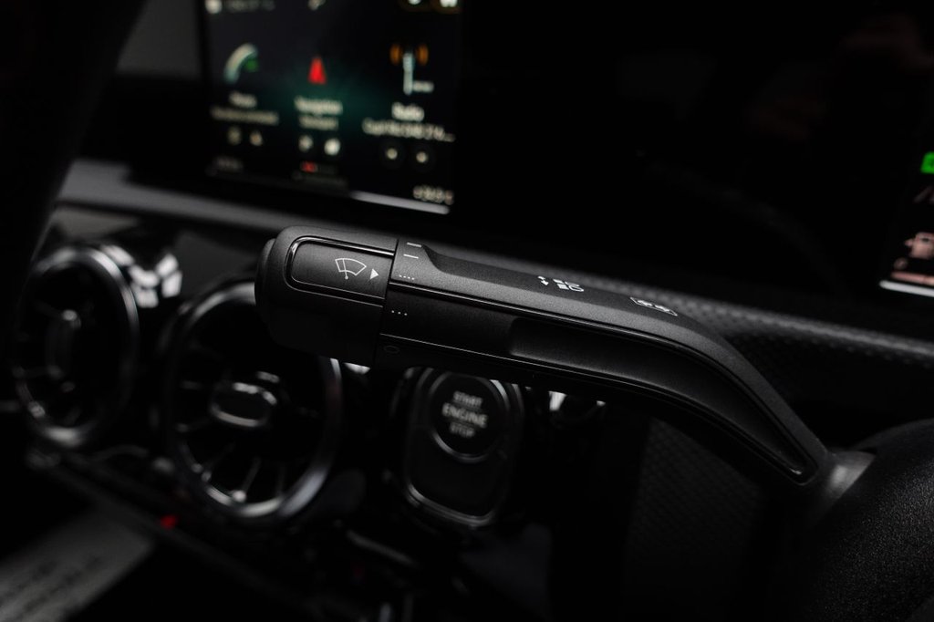 Used Mercedes-Benz A-Class 2021 for sale - 76333938: Photo 47