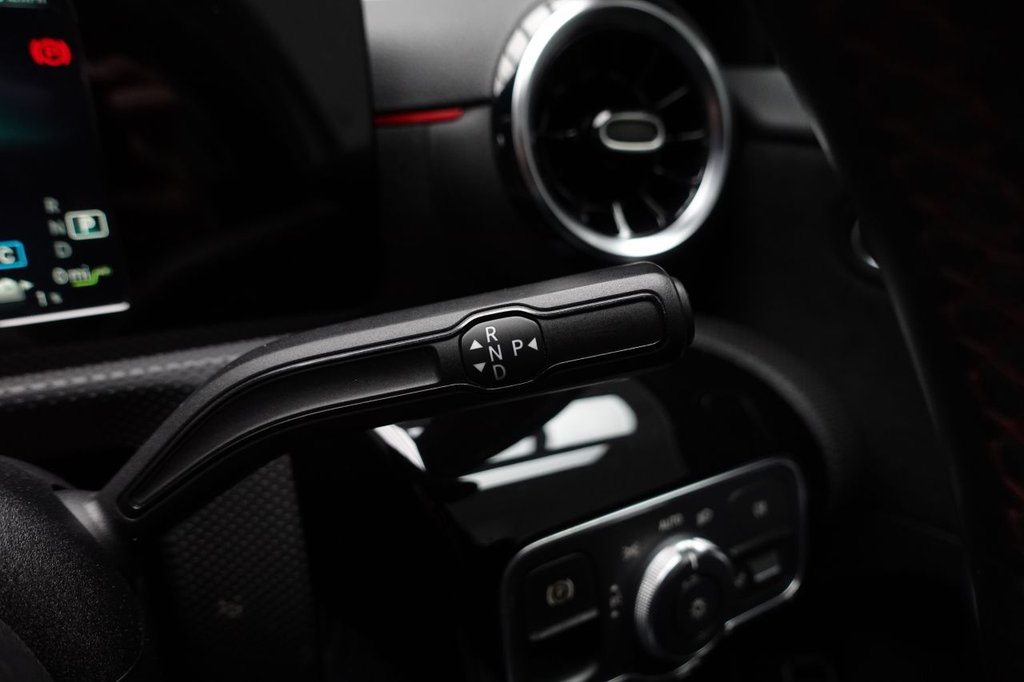 Used Mercedes-Benz A-Class 2021 for sale - 76333938: Photo 48