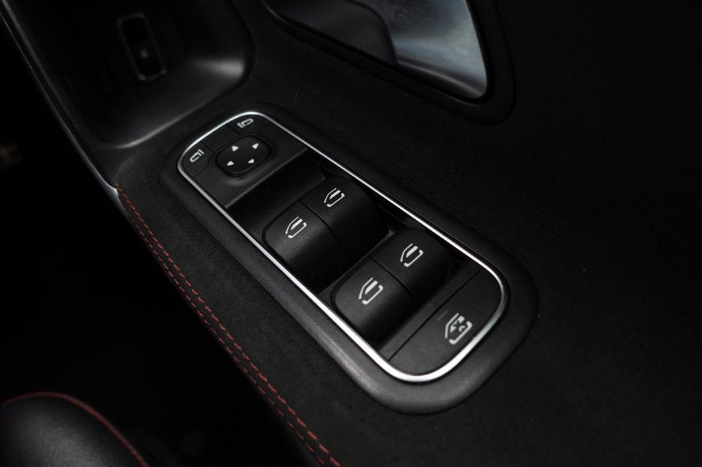 Used Mercedes-Benz A-Class 2021 for sale - 76333938: Photo 49