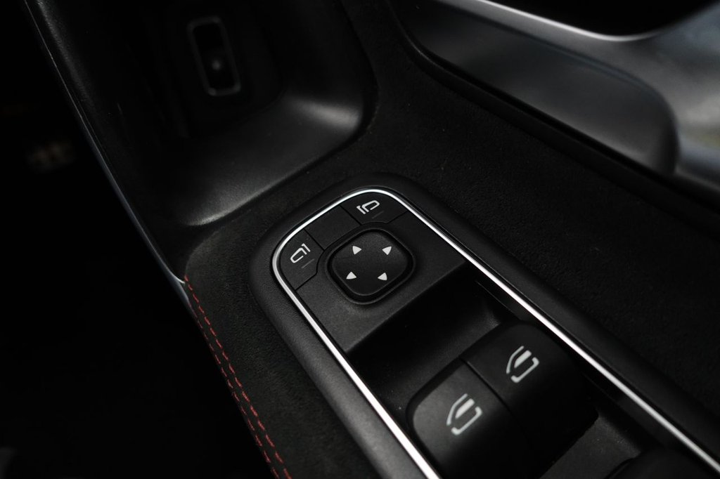 Used Mercedes-Benz A-Class 2021 for sale - 76333938: Photo 50