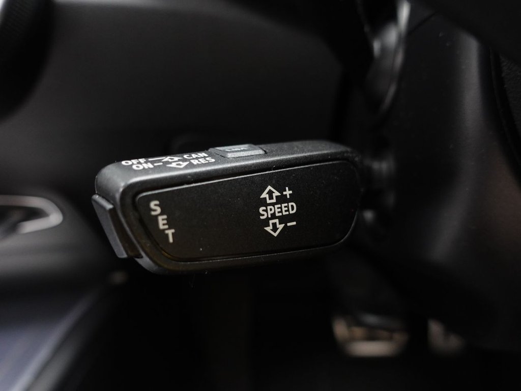 Vehicle 50