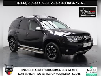 2016 (66) - 1.2 TCe 125 Prestige 5dr