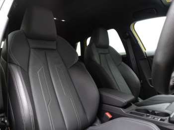 Used Audi A3 2022 for sale - 74084133: Photo